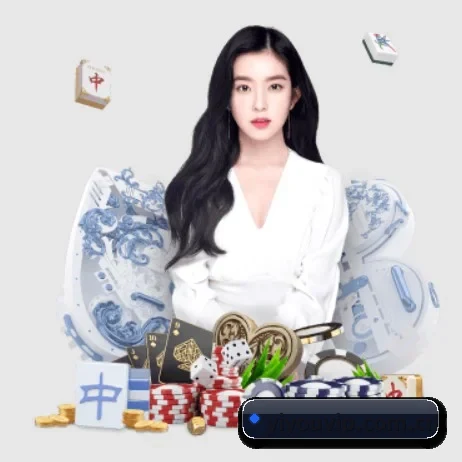易游体育 APP